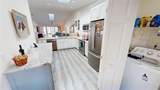 3830 Bal Harbor Boulevard - Photo 15