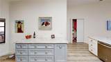 3830 Bal Harbor Boulevard - Photo 16