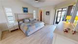 3830 Bal Harbor Boulevard - Photo 18