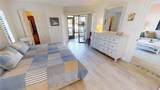 3830 Bal Harbor Boulevard - Photo 19