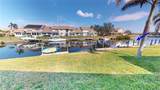 3830 Bal Harbor Boulevard - Photo 2