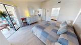 3830 Bal Harbor Boulevard - Photo 20