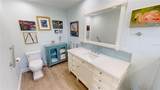 3830 Bal Harbor Boulevard - Photo 21