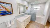 3830 Bal Harbor Boulevard - Photo 22