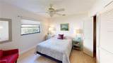 3830 Bal Harbor Boulevard - Photo 23