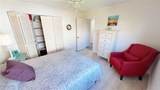 3830 Bal Harbor Boulevard - Photo 24