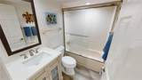 3830 Bal Harbor Boulevard - Photo 25