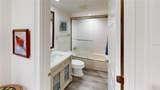 3830 Bal Harbor Boulevard - Photo 26