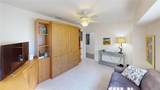 3830 Bal Harbor Boulevard - Photo 27