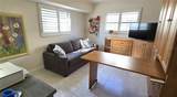 3830 Bal Harbor Boulevard - Photo 28