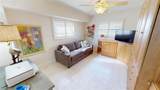 3830 Bal Harbor Boulevard - Photo 29