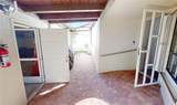3830 Bal Harbor Boulevard - Photo 3