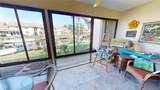 3830 Bal Harbor Boulevard - Photo 32