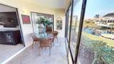 3830 Bal Harbor Boulevard - Photo 33