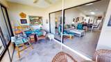 3830 Bal Harbor Boulevard - Photo 34