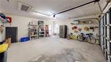 3830 Bal Harbor Boulevard - Photo 35