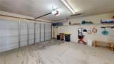 3830 Bal Harbor Boulevard - Photo 36