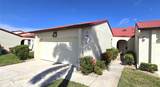 3830 Bal Harbor Boulevard - Photo 37
