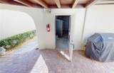 3830 Bal Harbor Boulevard - Photo 4