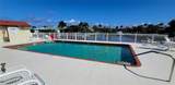 3830 Bal Harbor Boulevard - Photo 40