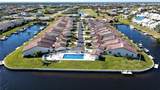 3830 Bal Harbor Boulevard - Photo 41