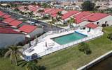 3830 Bal Harbor Boulevard - Photo 42