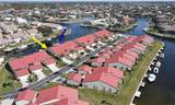 3830 Bal Harbor Boulevard - Photo 43