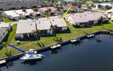 3830 Bal Harbor Boulevard - Photo 45