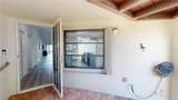 3830 Bal Harbor Boulevard - Photo 5