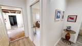 3830 Bal Harbor Boulevard - Photo 6