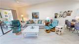 3830 Bal Harbor Boulevard - Photo 7