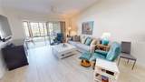 3830 Bal Harbor Boulevard - Photo 8