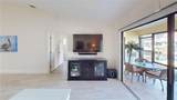 3830 Bal Harbor Boulevard - Photo 9