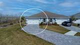 16255 Lady Palm Drive - Photo 1