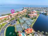 91 Vivante Boulevard - Photo 1