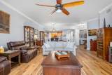 91 Vivante Boulevard - Photo 10