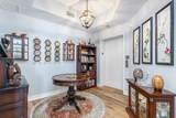 91 Vivante Boulevard - Photo 15