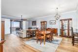 91 Vivante Boulevard - Photo 16