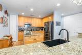 91 Vivante Boulevard - Photo 20