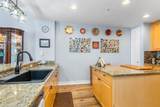 91 Vivante Boulevard - Photo 22