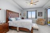 91 Vivante Boulevard - Photo 25