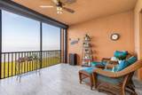91 Vivante Boulevard - Photo 40