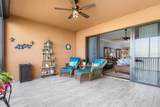 91 Vivante Boulevard - Photo 41