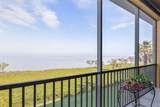 91 Vivante Boulevard - Photo 42