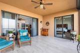 91 Vivante Boulevard - Photo 43