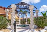 91 Vivante Boulevard - Photo 47