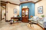 91 Vivante Boulevard - Photo 5