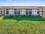 91 Vivante Boulevard - Photo 57