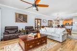 91 Vivante Boulevard - Photo 9