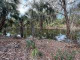 83 Baldur Drive - Photo 1